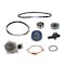 Continental Tb332-168Lk1 Pro Series Kit Import Ch Tb Long Kits Wi, Tb332-168Lk1 TB332-168LK1 - alternate 3